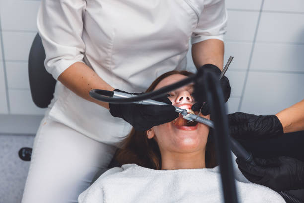 Best Same-Day Emergency Dental Services in Mount Carmel, PA
